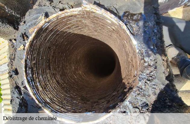 debistrage-de-cheminee