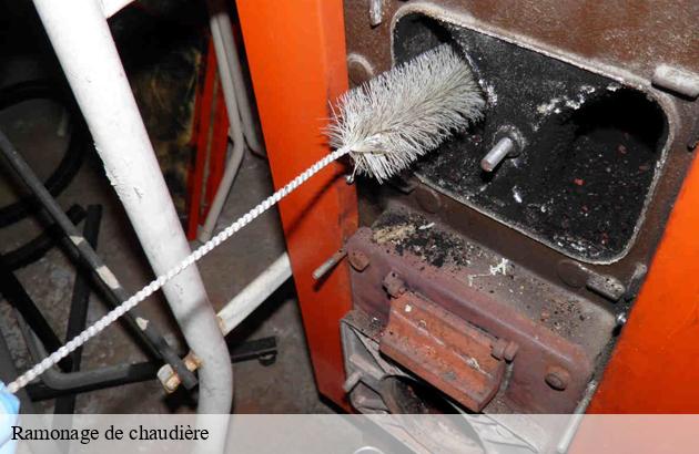 ramonage-de-chaudiere