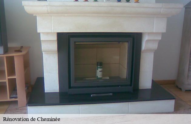 renovation-de-cheminee