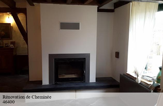 renovation-de-cheminee