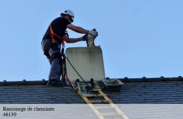 ramonage-de-cheminee