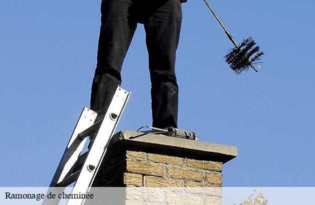 ramonage-de-cheminee