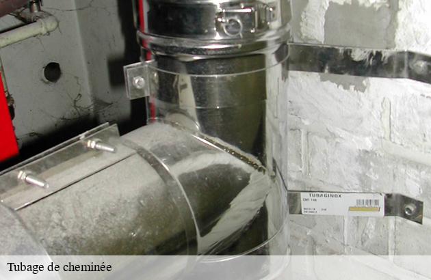 tubage-de-cheminee