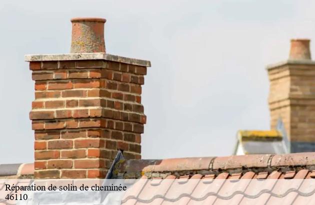 reparation-de-solin-de-cheminee